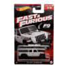 20 Jeep Gladiator | Hot Wheels Price in BD