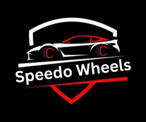 Speedo Wheels Apps