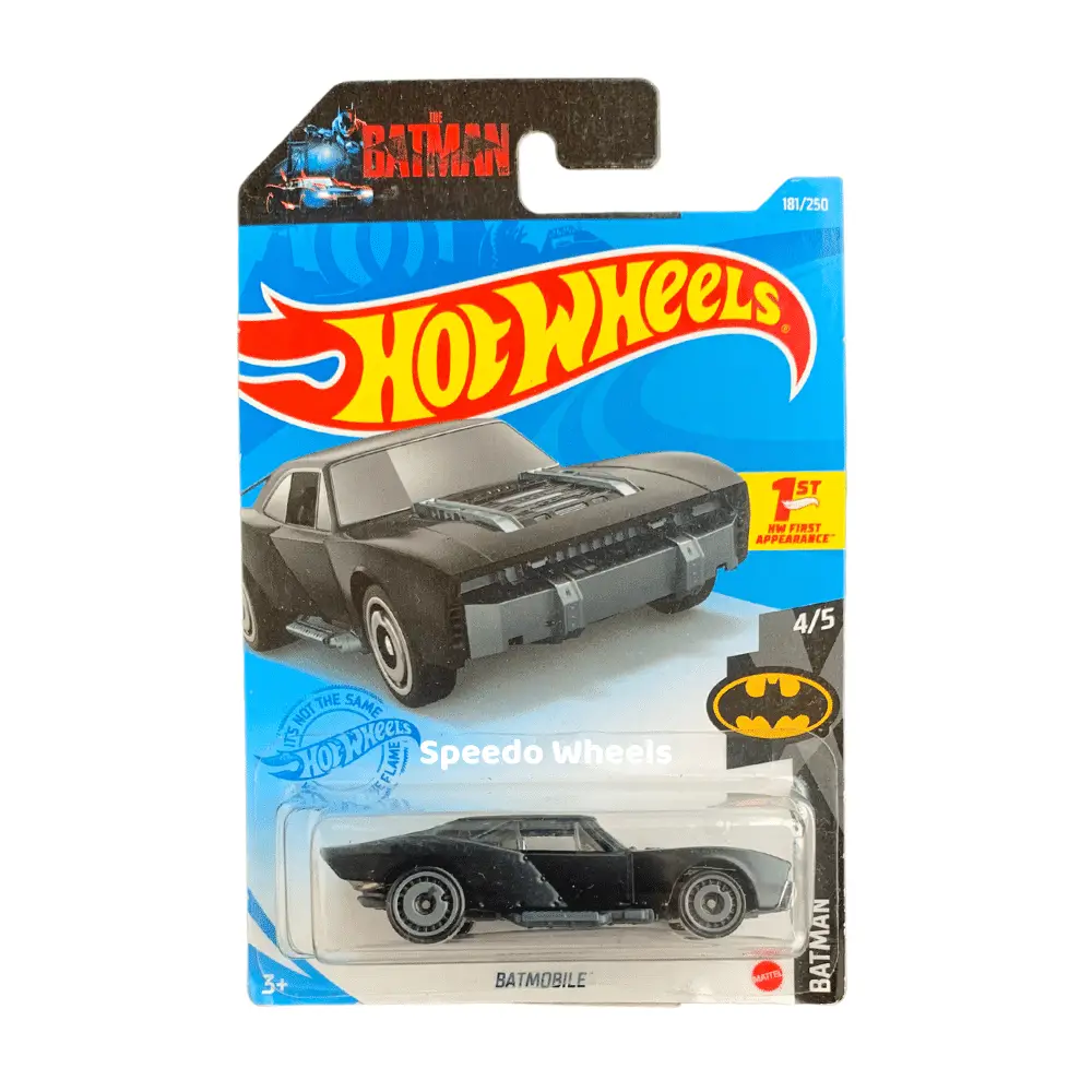 Batmobile-Hot-Wheels