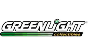 Speedo Wheels - Green Light