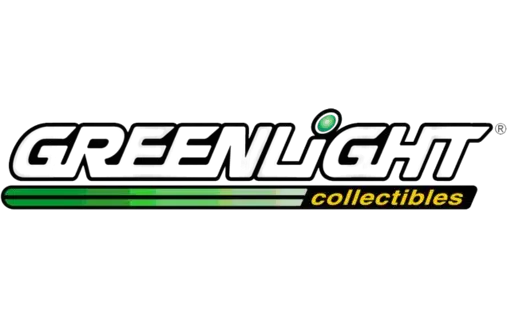 Speedo Wheels - Green Light