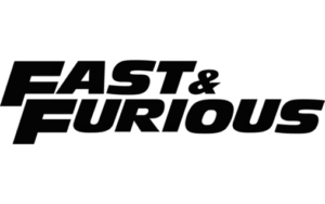 Speedo Wheels - Fast And Furious
