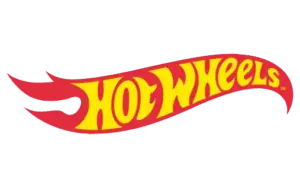 Speedo Wheels - Hot Wheels
