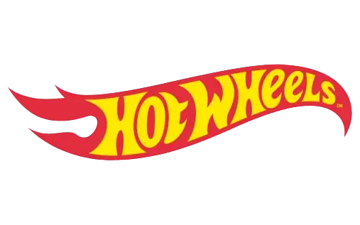Speedo Wheels - Hot Wheels