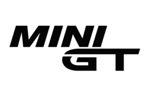 Speedo Wheels - Mini GT