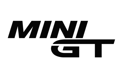 Speedo Wheels - Mini GT
