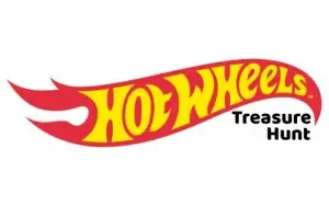 Hot Wheels Treasure Hunts - Speedo Wheels