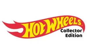 Hot Wheels collector-speedo wheels