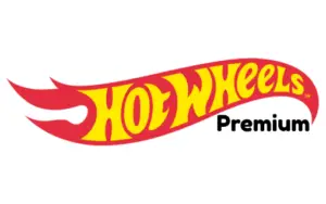 Hot Wheels Premium - Speedo Wheels