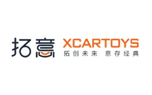 xcartoys - speedo wheels