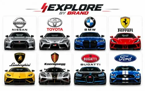 Explore by Brand - Speedo Wheels